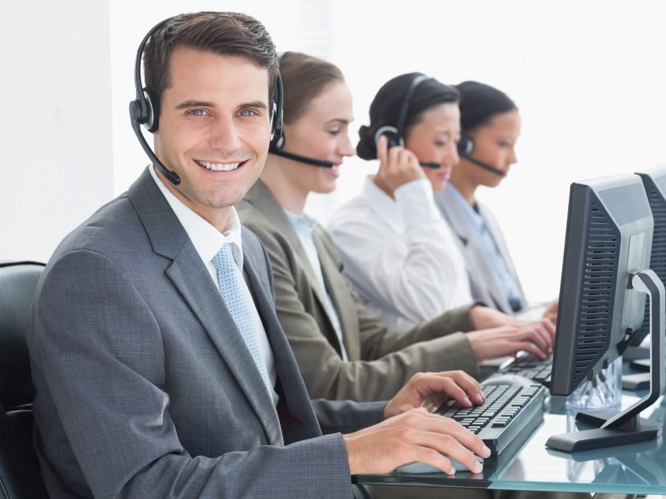 Arquivos Como Montar Um Call Center Triks